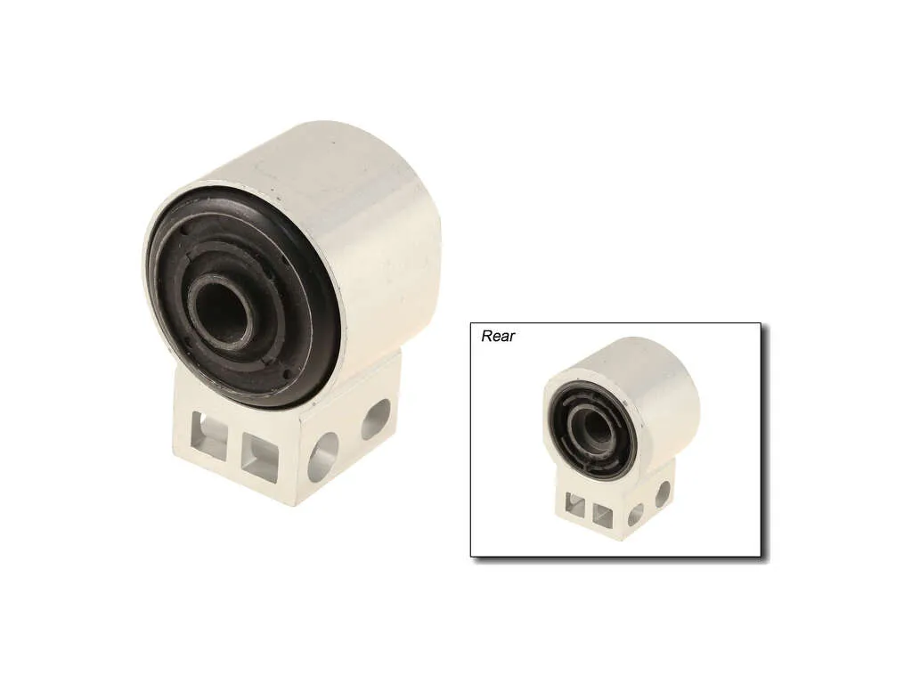 2001, 2000, 1999 Saab 9-5 Suspension Control Arm Bushing