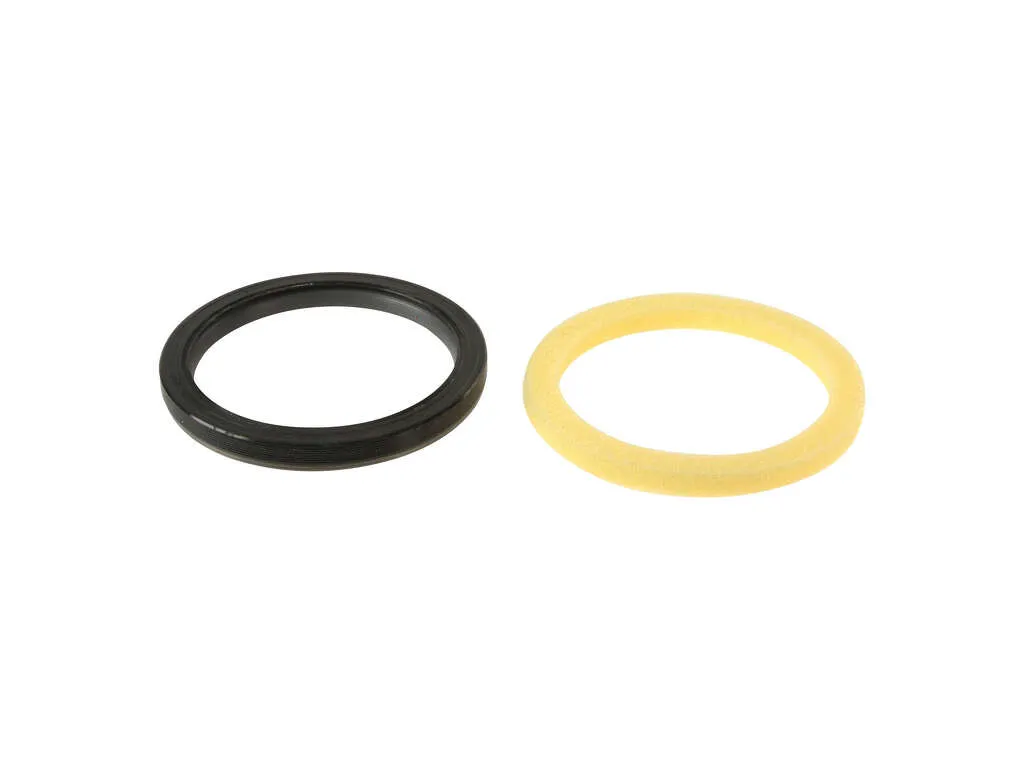2008, 2007, 2006, 2005, 2004 Chrysler Crossfire 2004-2008 Mercedes-Benz C240 Engine Crankshaft Seal
