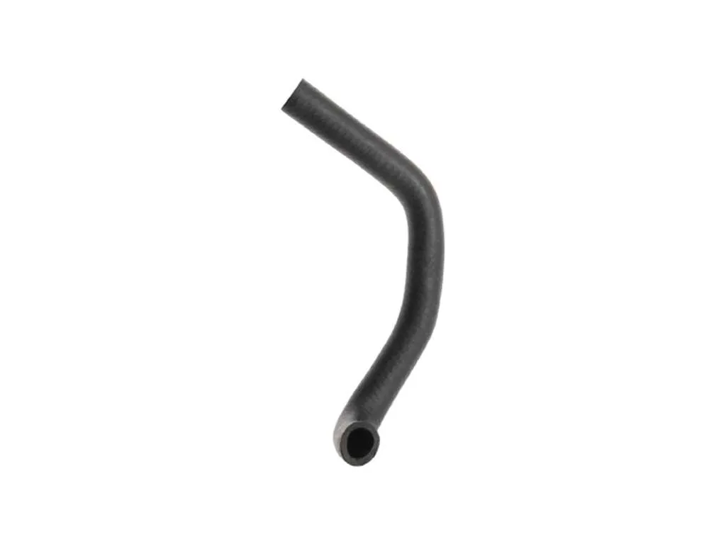 2011, 2010, 2009, 2008, 2007, 2006, 2005, 2004, 2003, 2002, 2001 Ford Ranger HVAC Heater Hose