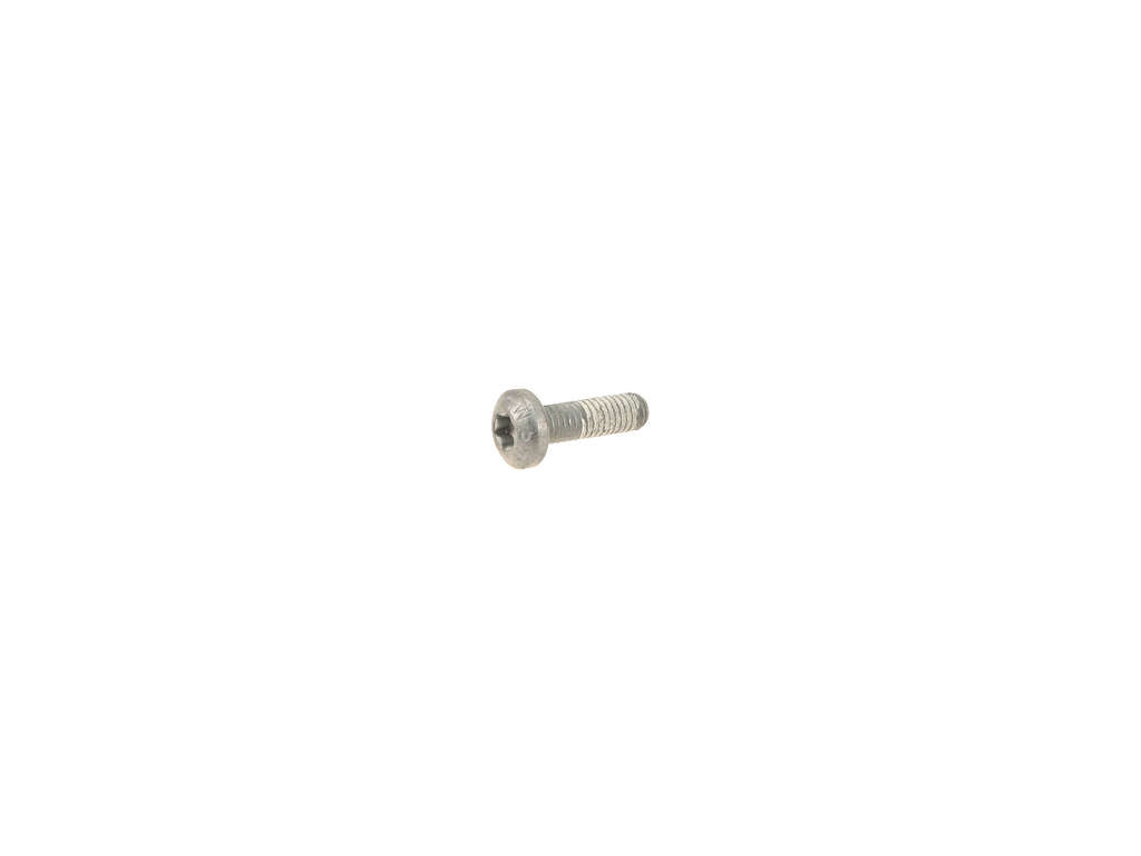 2008, 2007, 2006, 2005, 2004, 2003, 2002, 2001, 2000, 1999, 1998, 1997 Porsche Boxster Engine Oil Pump Bolt
