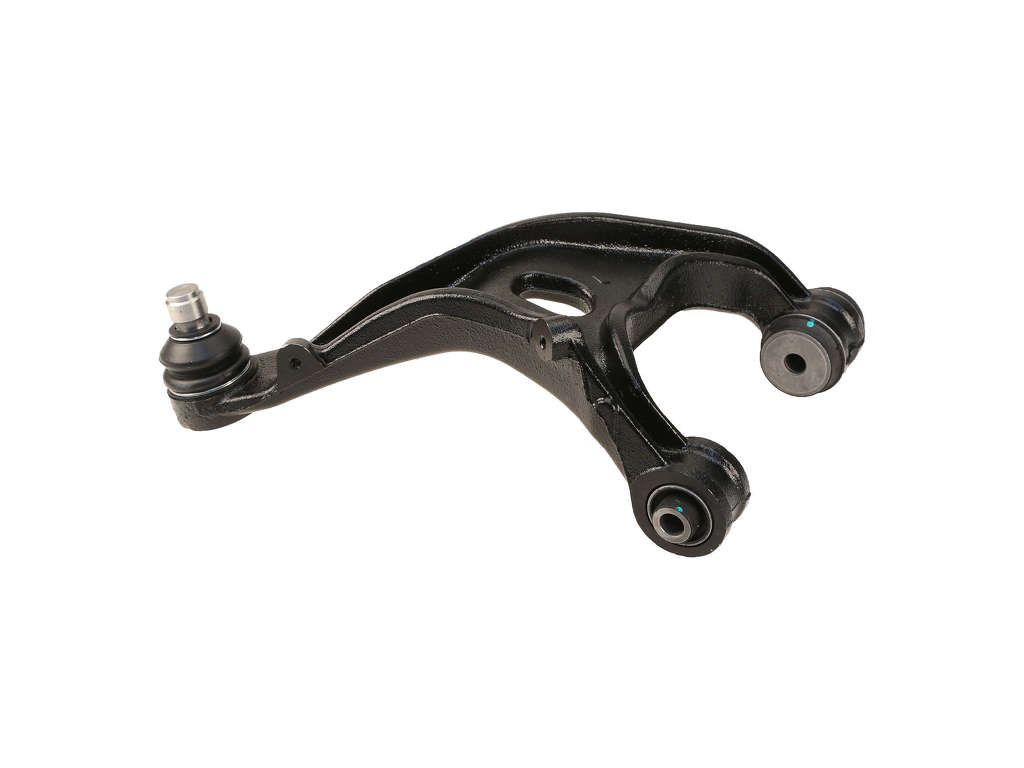2023, 2022, 2021, 2020, 2019, 2018, 2017, 2016, 2015, 2014, 2013 Subaru WRX Suspension Control Arm