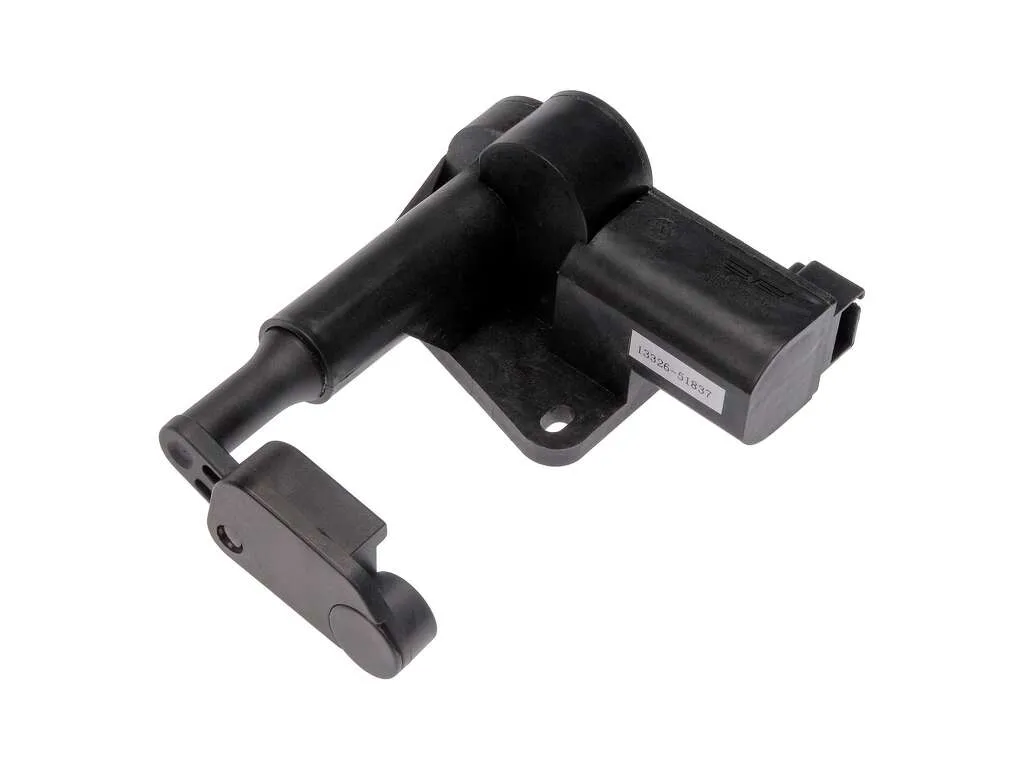 2007, 2006, 2005, 2004, 2003, 2002, 2001 Dodge Caravan & Country Power Window Motor