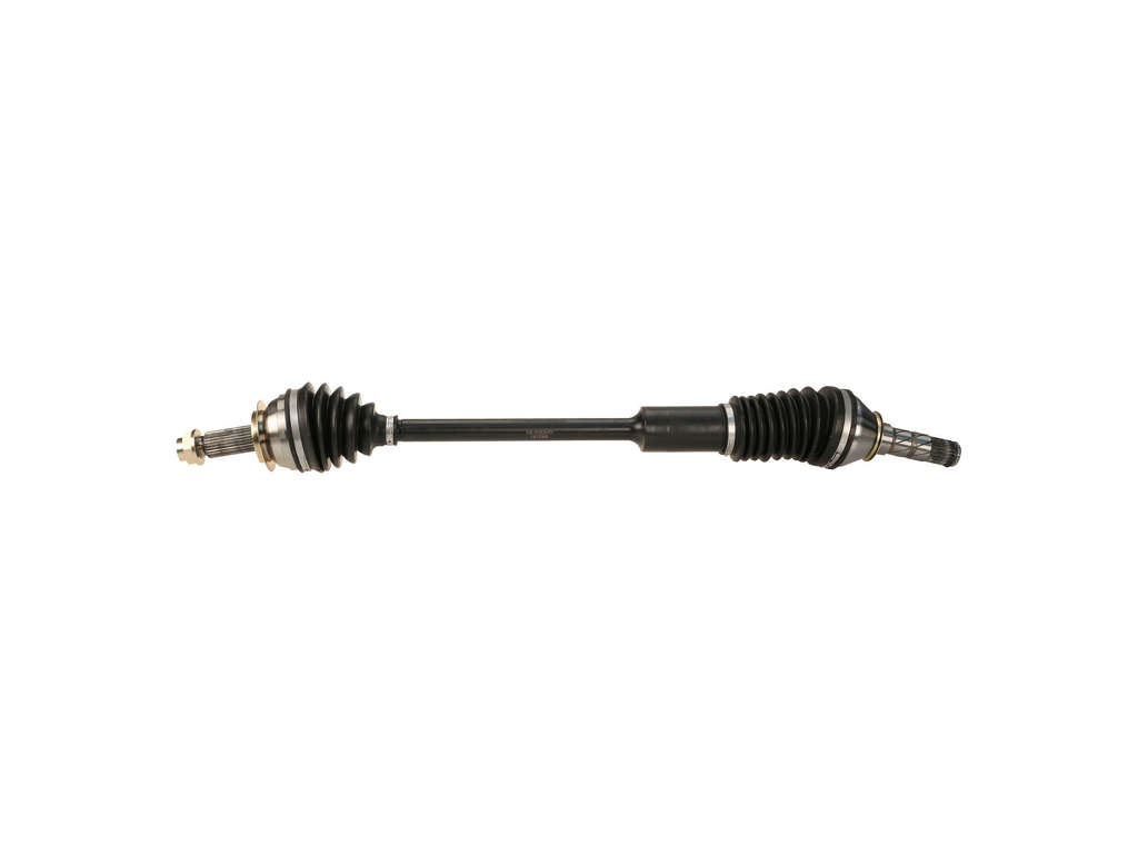 2013, 2012, 2011, 2010, 2009 Subaru Forester CV Axle Assembly
