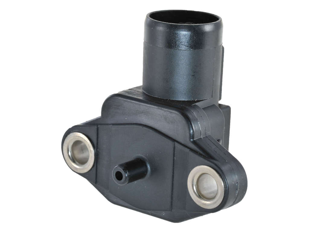 Manifold Absolute Pressure Sensor