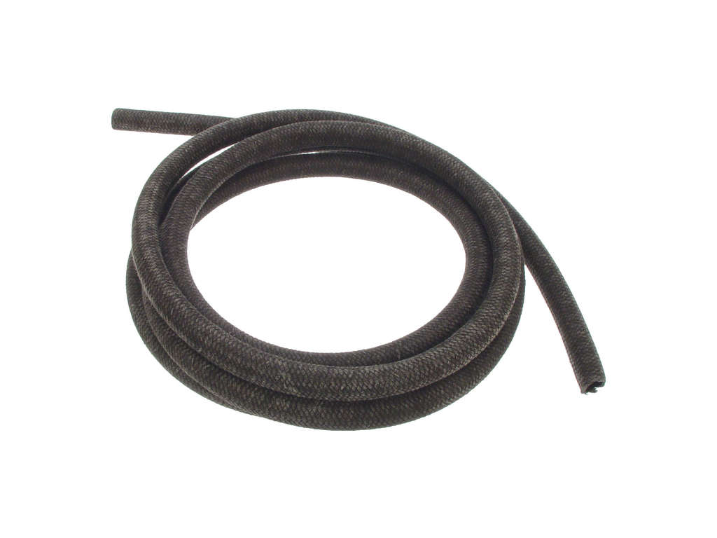 1984, 1983, 1982, 1981, 1980 Volkswagen Rabbit Convertible Series Fuel Hose