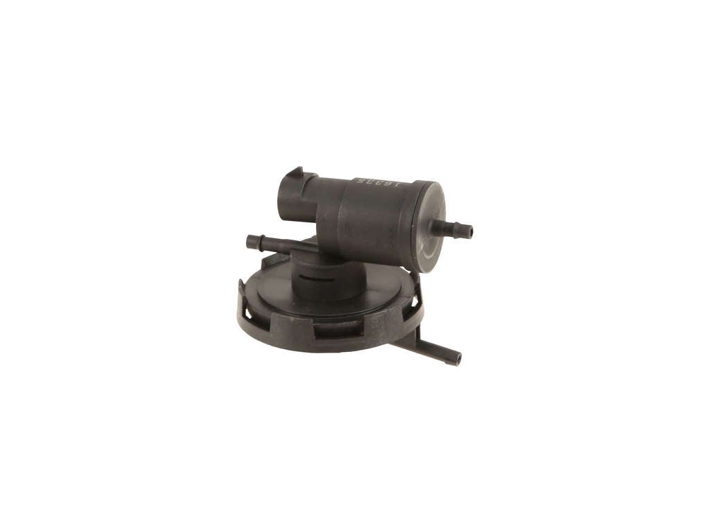 1995, 1994, 1993, 1992, 1991 Dodge Caravan Exhaust Gas Recirculation (EGR) Valve