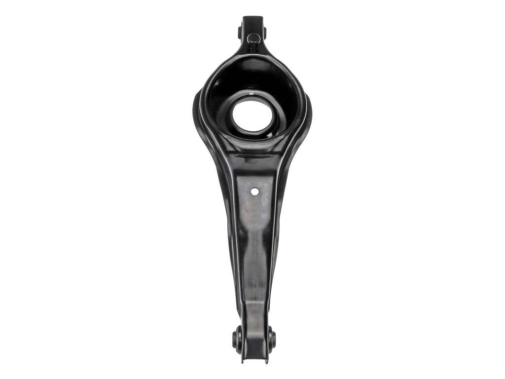 2013, 2012, 2011, 2010, 2009, 2008, 2007, 2006, 2005, 2004 Mazda 3 Suspension Control Arm