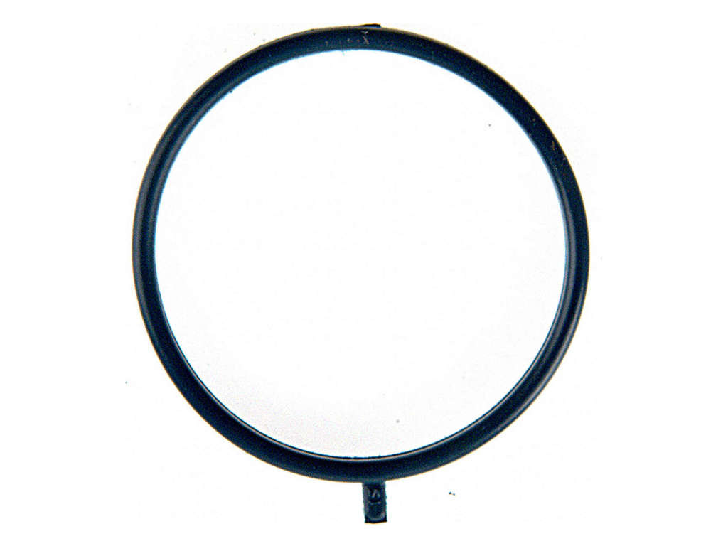 Engine Intake Manifold Gasket