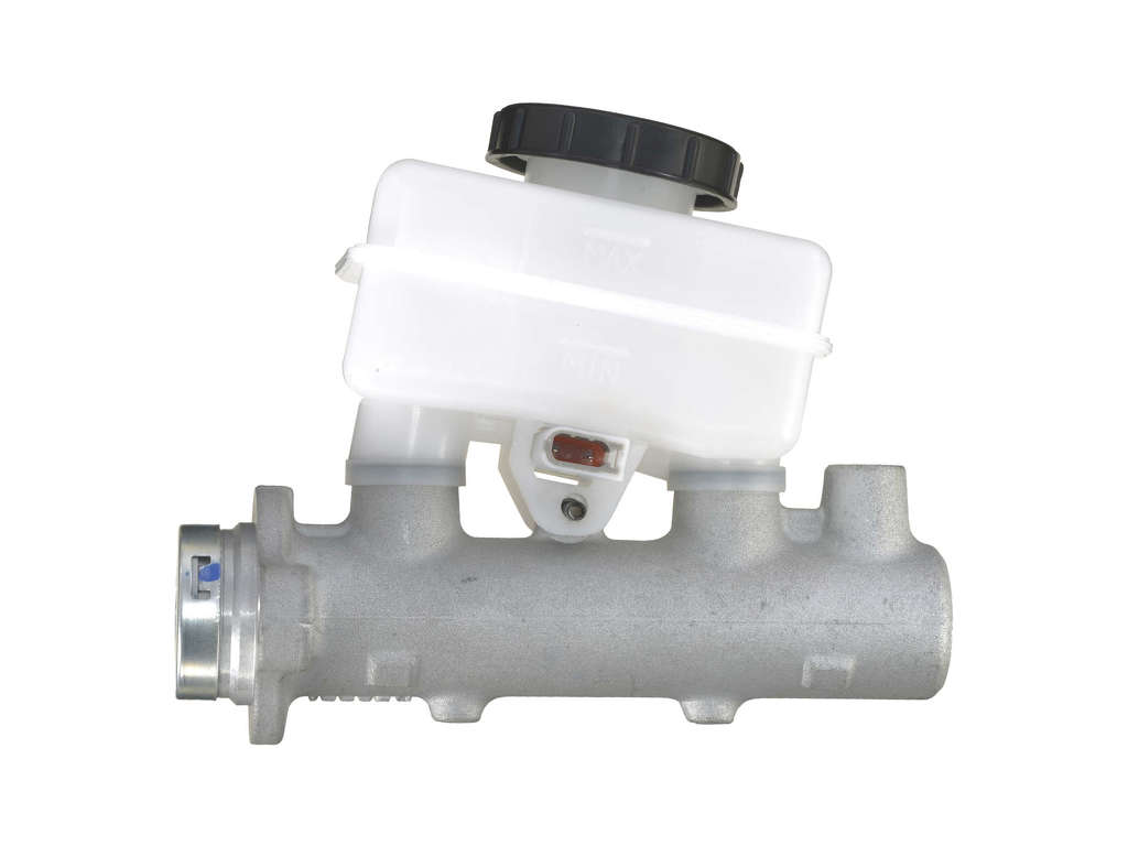 2008, 2007, 2006, 2005, 2004, 2003 Subaru Forester Brake Master Cylinder