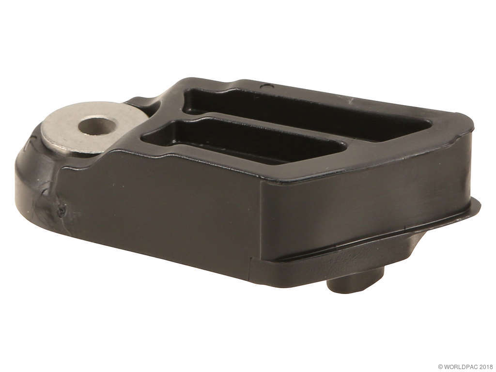 2020, 2019, 2018, 2017, 2016, 2015, 2014 Ram ProMaster 3500 Engine Timing Chain Guide