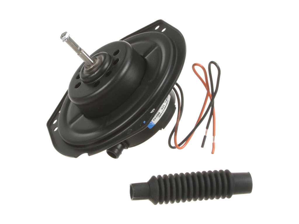 2000, 1999, 1998 Subaru Forester HVAC Blower Motor