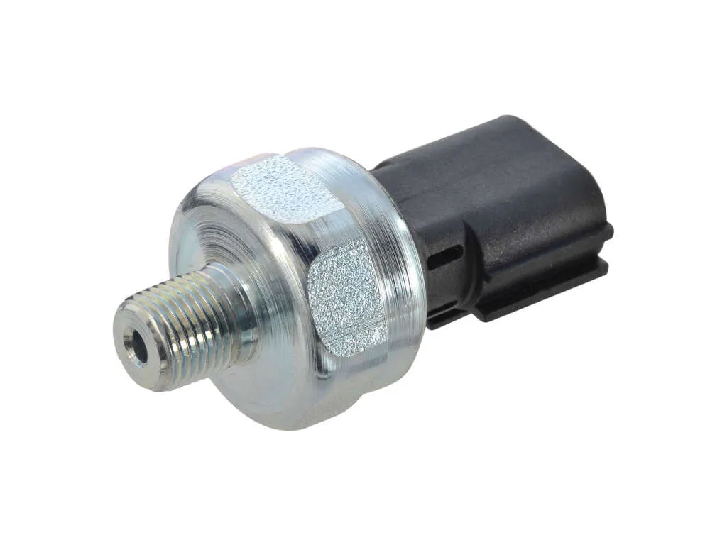 2021, 2020, 2019, 2018, 2017, 2016, 2015, 2014, 2013, 2012, 2011, 2010, 2009 Nissan GT-R Engine Oil Pressure Switch