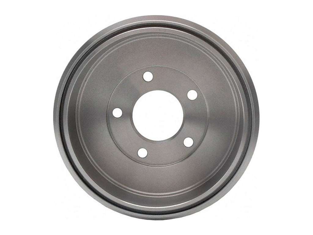 2007, 2006, 2005, 2004, 2003, 2002, 2001 Ford Escape Brake Drum