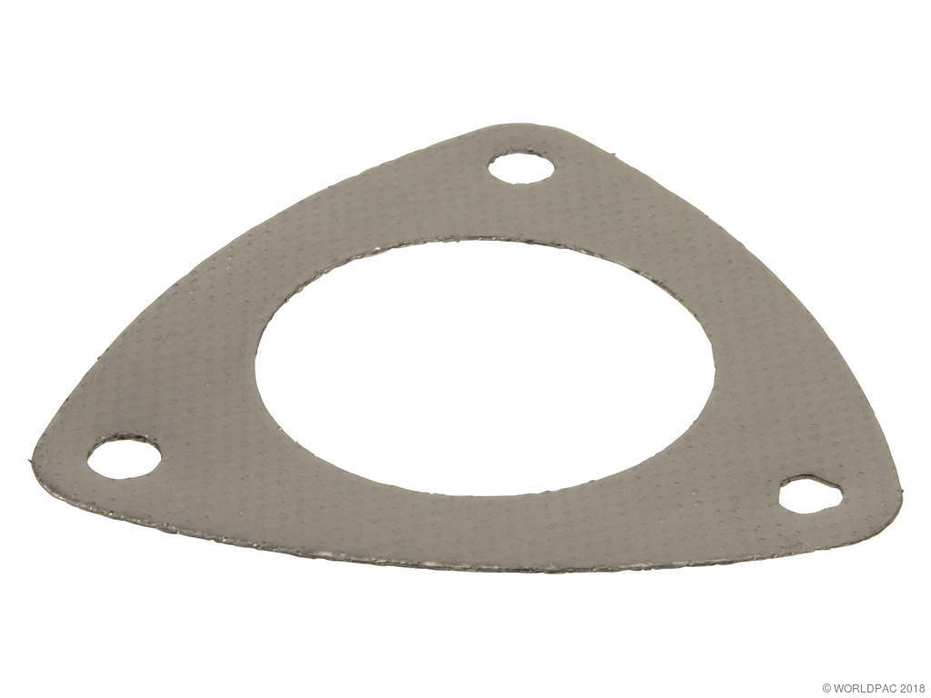 1999, 1998, 1997, 1996 Chevrolet Astro Exhaust Pipe to Manifold Gasket