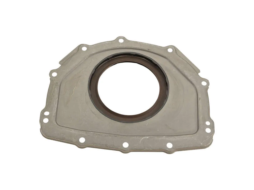 2008, 2007 Mercedes-Benz ML320 2007-2008 Mercedes-Benz E320 Engine Crankshaft Seal Retainer