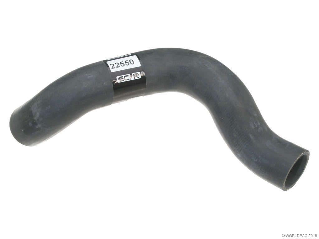 2003, 2002, 2001, 2000 Dodge Durango Radiator Coolant Hose