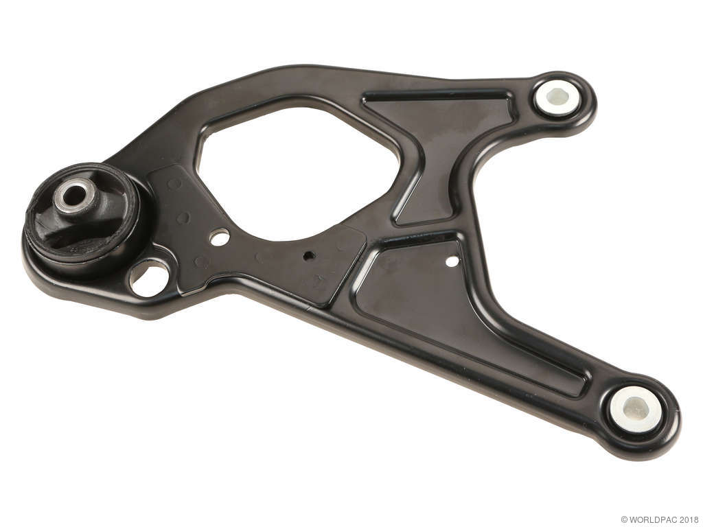 1998 Volvo S70 Engine Torque Damper