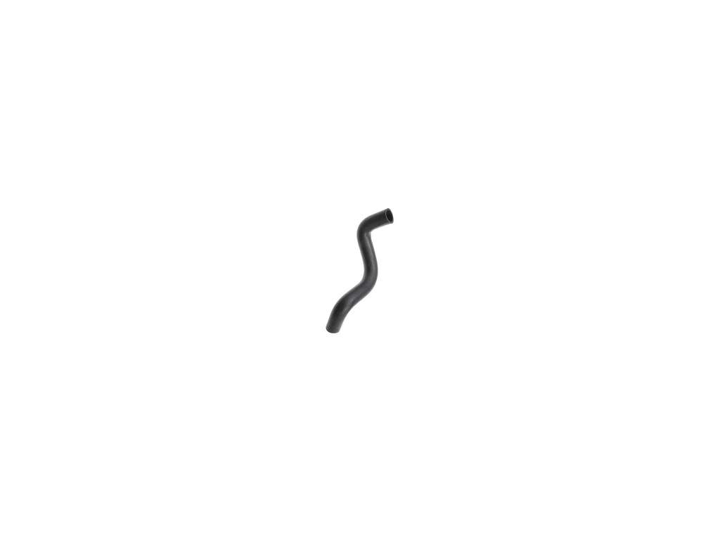 2006, 2005 Saturn Relay Radiator Coolant Hose
