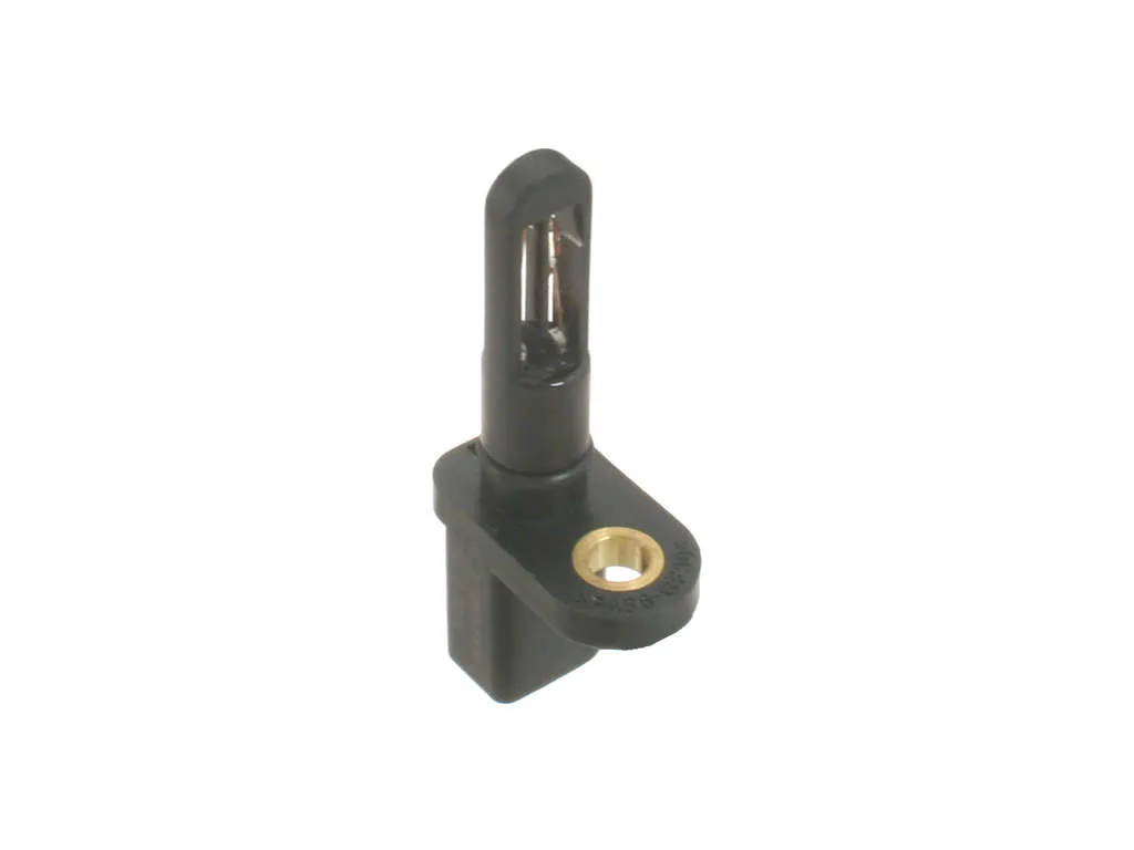 2013, 2012, 2011, 2010, 2009, 2008, 2007, 2006 Audi A3 Air Charge Temperature Sensor