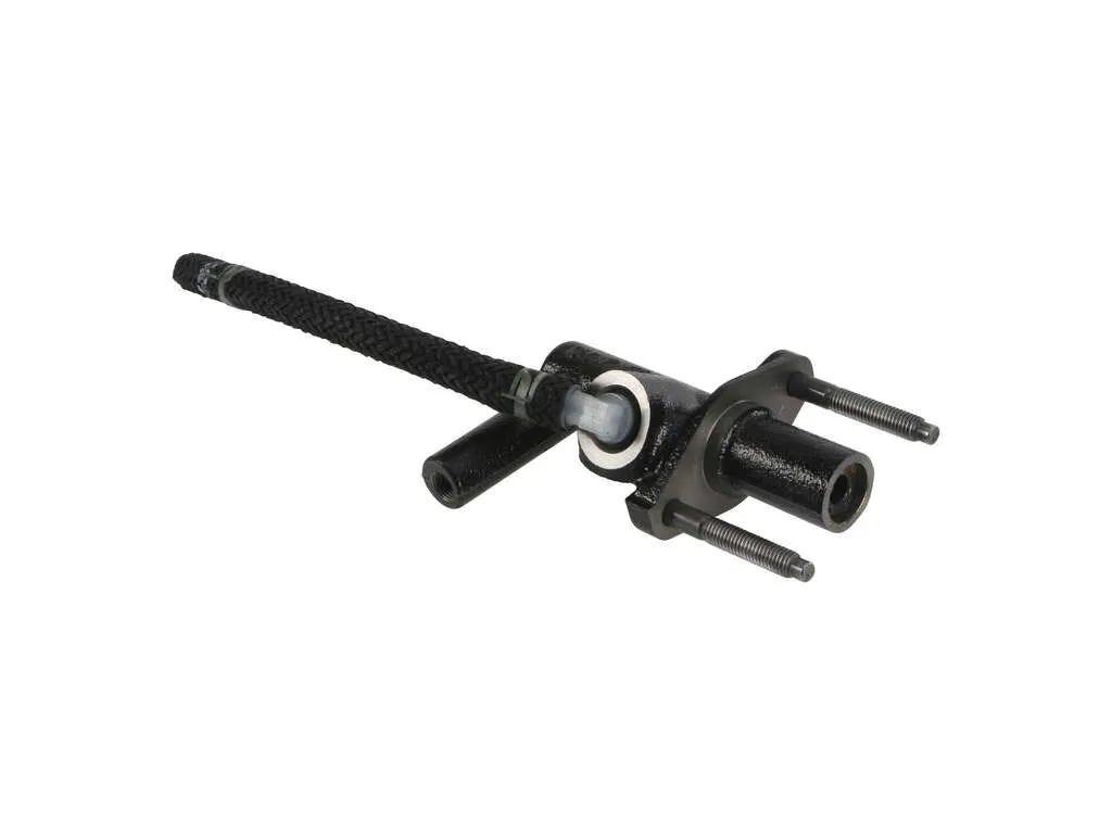2015, 2014, 2013, 2012, 2011, 2010, 2009, 2008, 2007, 2006 Mazda MX-5 Miata Miata Clutch Master Cylinder