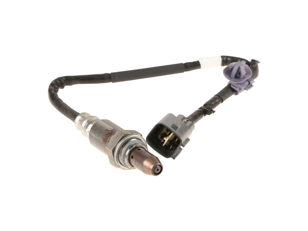2013, 2012, 2011, 2010 Lexus LS460 Air / Fuel Ratio Sensor