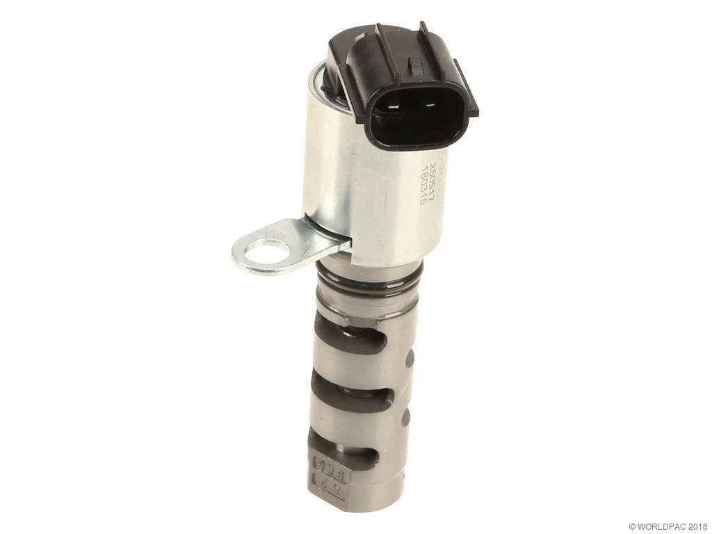2011, 2010, 2009, 2008, 2007, 2006 Kia Optima Fe Engine Variable Valve Timing (VVT) Solenoid