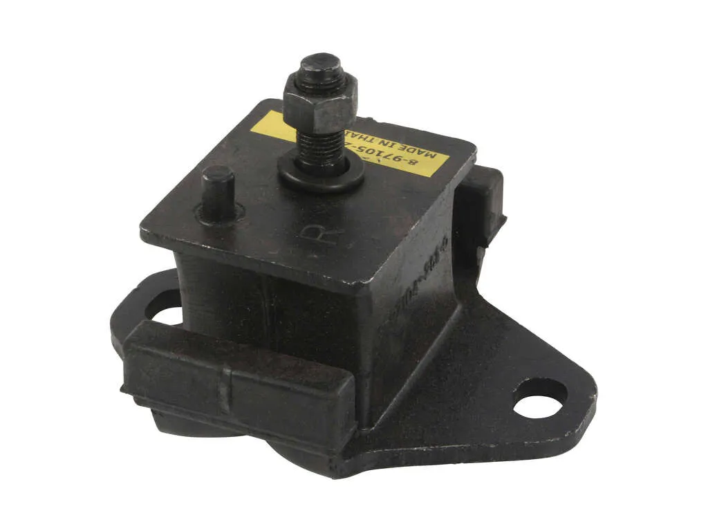 1997, 1996, 1995 Isuzu Rodeo Engine Mount