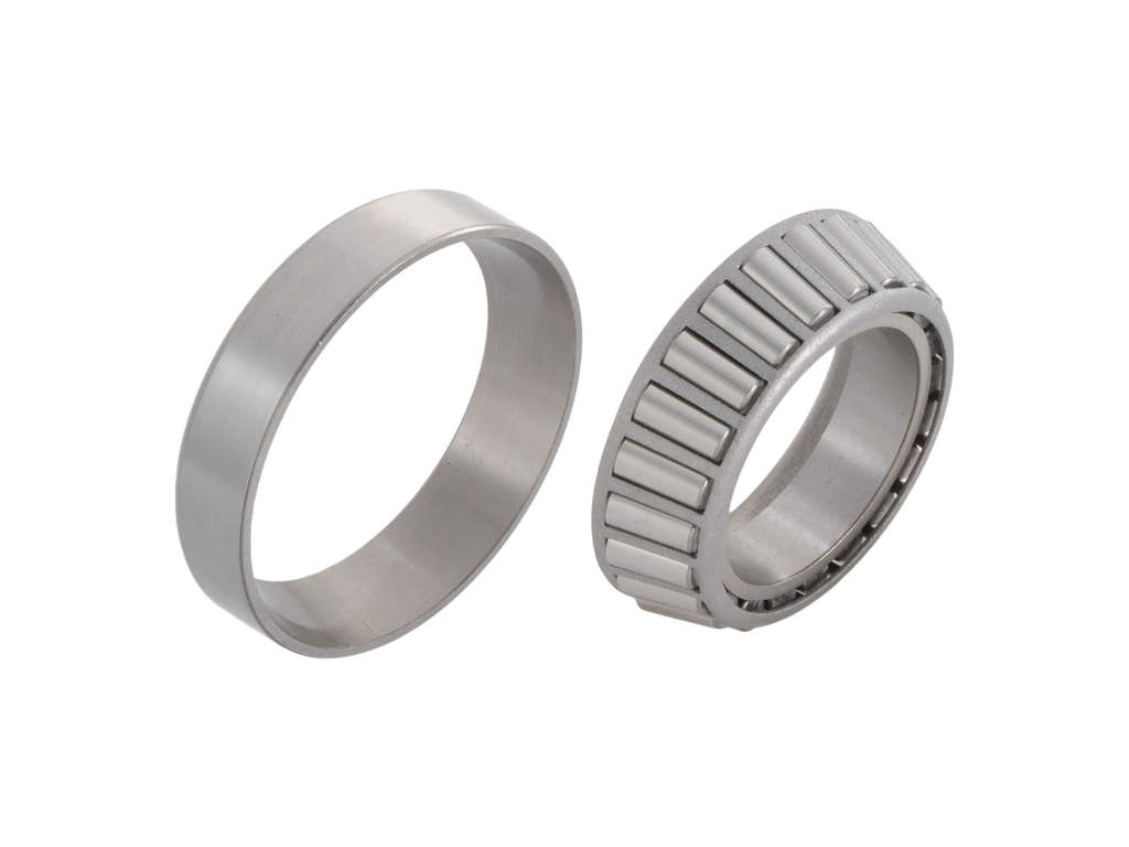 2017, 2016, 2015, 2014, 2013, 2012, 2011, 2010, 2009, 2008, 2007 Jeep Compass Wheel Bearing