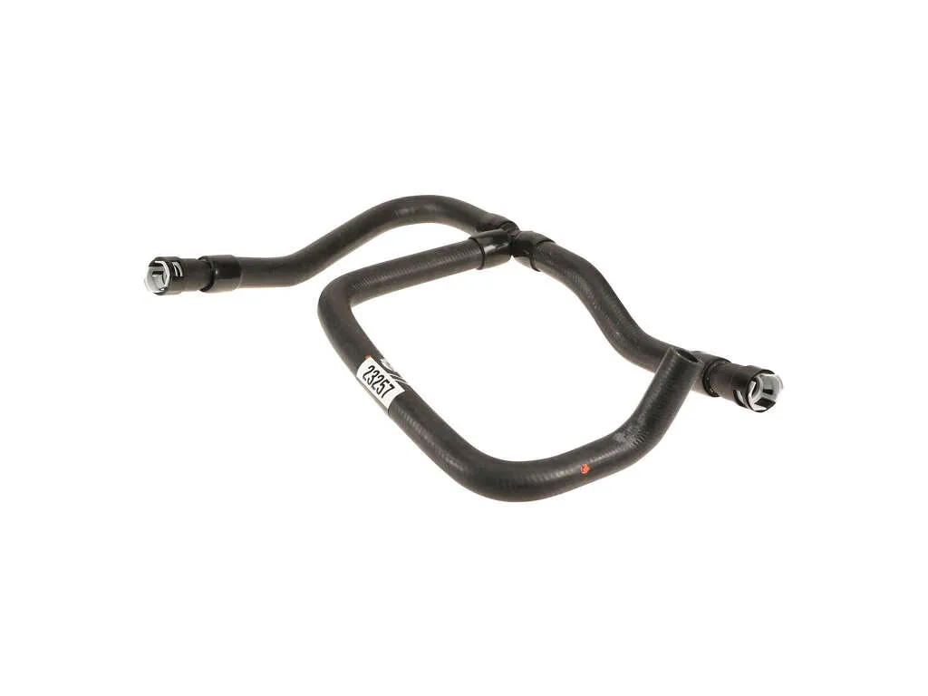 2004, 2003 Ford Expedition HVAC Heater Hose