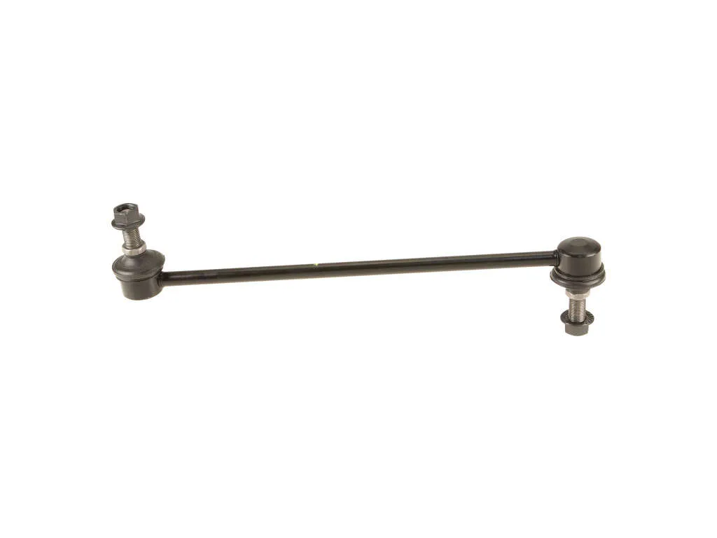 2015, 2014, 2013, 2012, 2011, 2010, 2009, 2008, 2007, 2006, 2005, 2004, 2003 Honda Pilot Suspension Stabilizer Bar Link