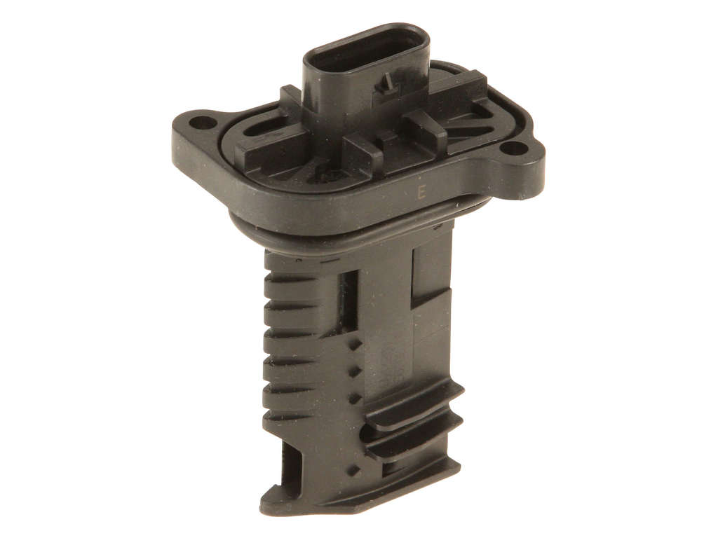 2022, 2021, 2020, 2019, 2018, 2017, 2016, 2015, 2014 Mini Cooper Mass Air Flow Sensor