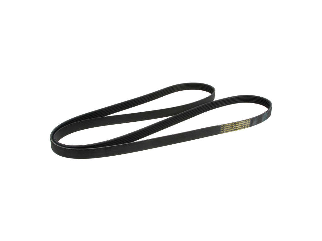 2003, 2002, 2001, 2000, 1999, 1998 Mazda B3000 Accessory Drive Belt