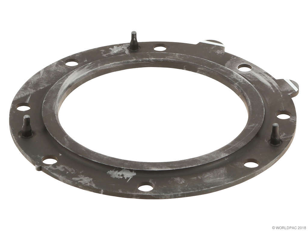 2014, 2013, 2012, 2011, 2010 Subaru Outback Fuel Pump Tank Seal