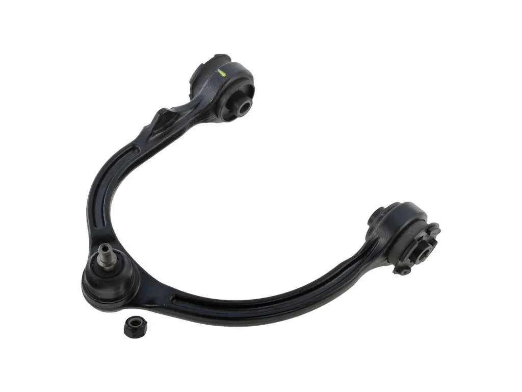 2022, 2021, 2020, 2019, 2018, 2017 Dodge Challenger Suspension Control Arm
