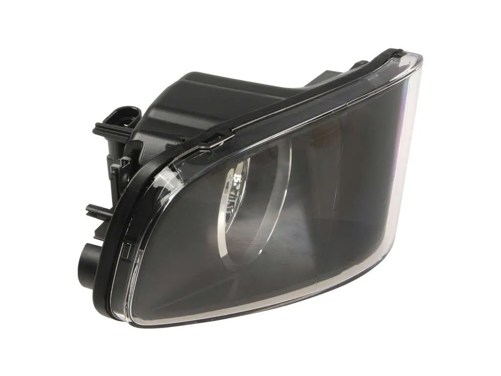 2009, 2008 BMW M3 Fog Light