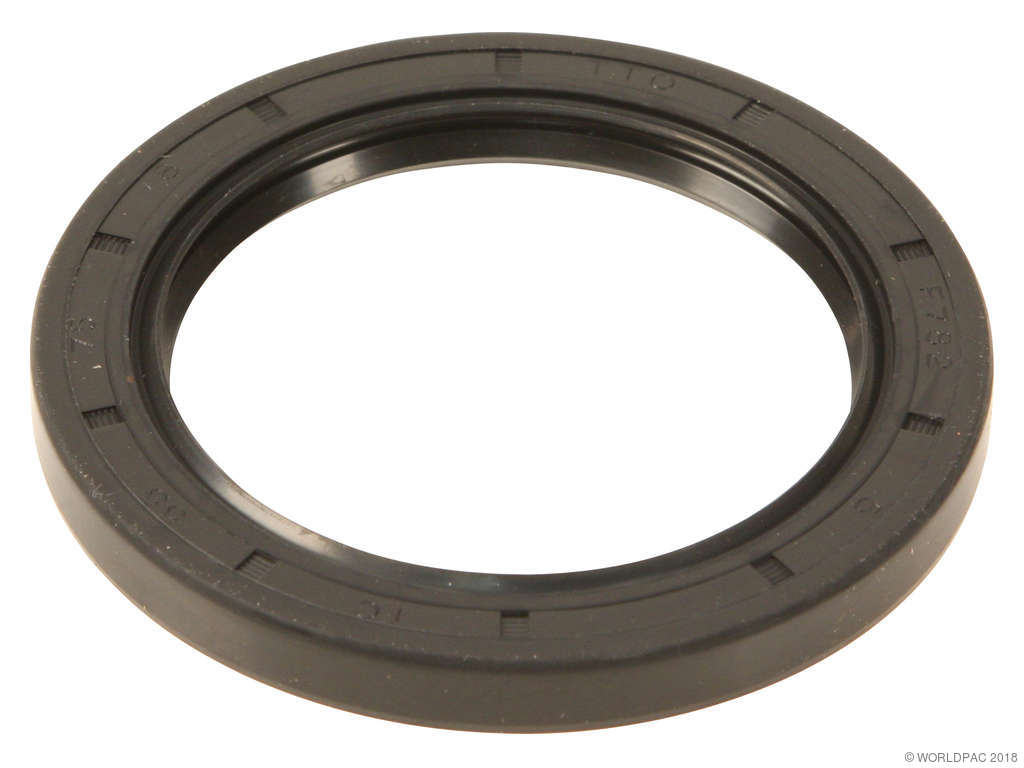 2006, 2005, 2004, 2003, 2002 Freightliner Sprinter 2500 2500 Wheel Seal