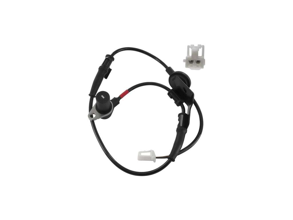 2006, 2005, 2004, 2003, 2002, 2001 Kia Optima ABS Wheel Speed Sensor