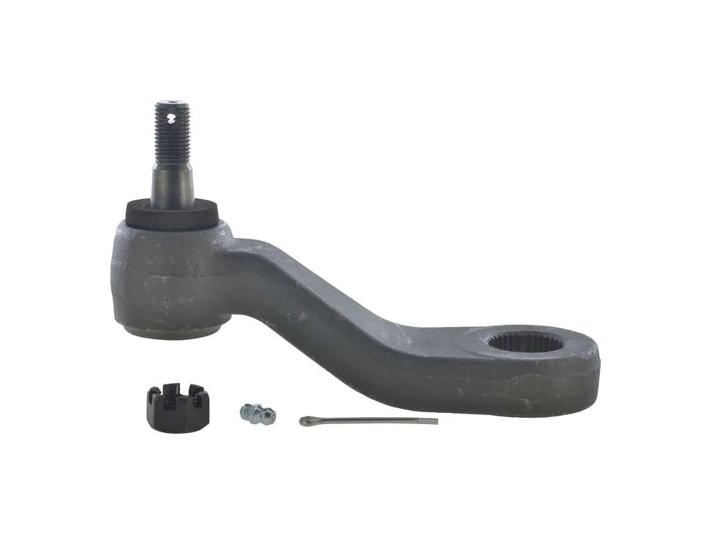 2009, 2008, 2007, 2006, 2005, 2004, 2003 Hummer H2 Steering Pitman Arm