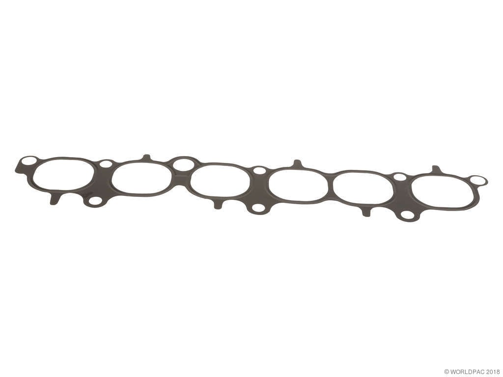 1995, 1994, 1993, 1992 Mazda 929 Fuel Injection Plenum Gasket