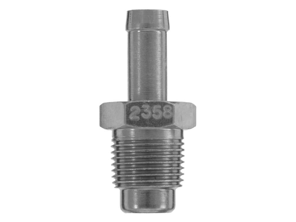 2006, 2005, 2004 Lexus ES330 PCV Valve