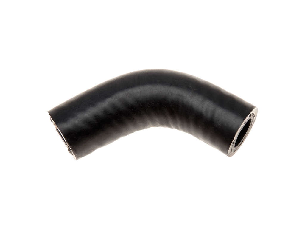 2009 Subaru Legacy Engine Coolant Hose