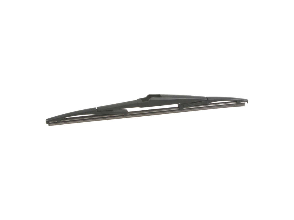 2013, 2012, 2011, 2010 Mazda 3 Windshield Wiper Blade