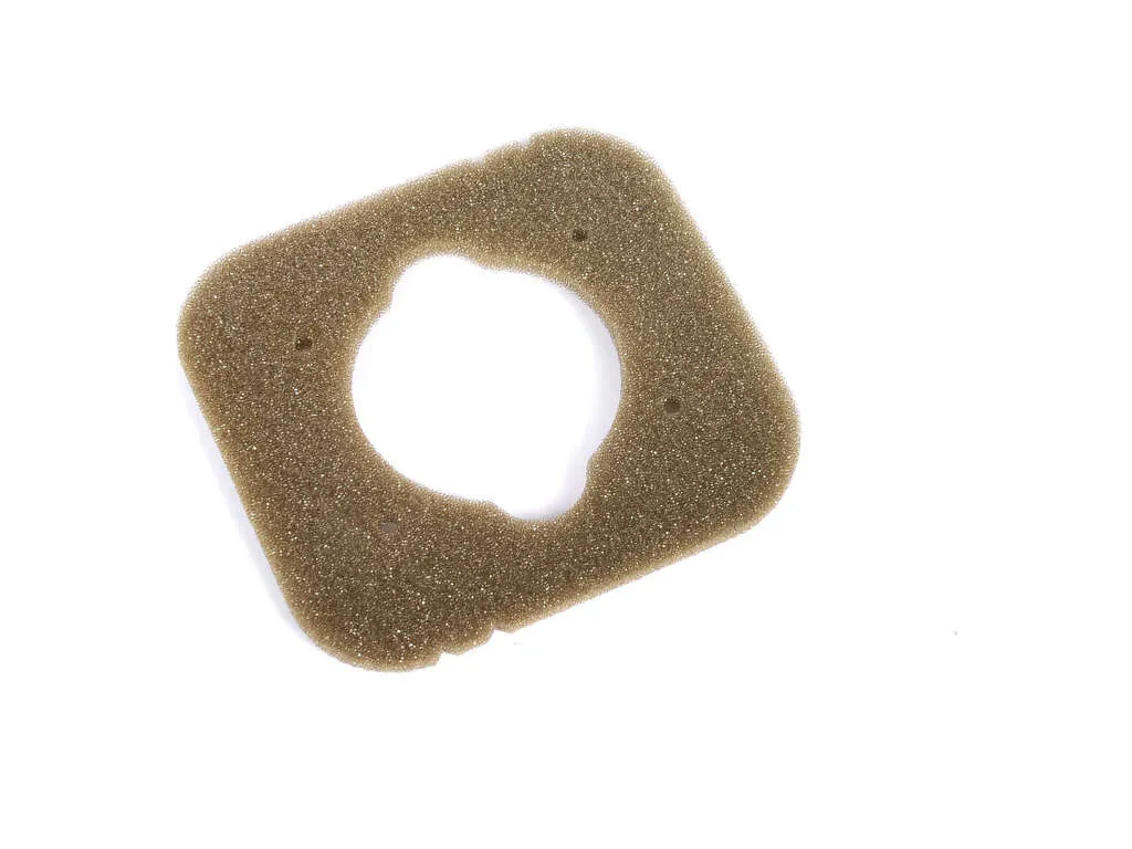 2017, 2016, 2015, 2014, 2013, 2012, 2011, 2010, 2009 Chevrolet Traverse Power Brake Booster Gasket