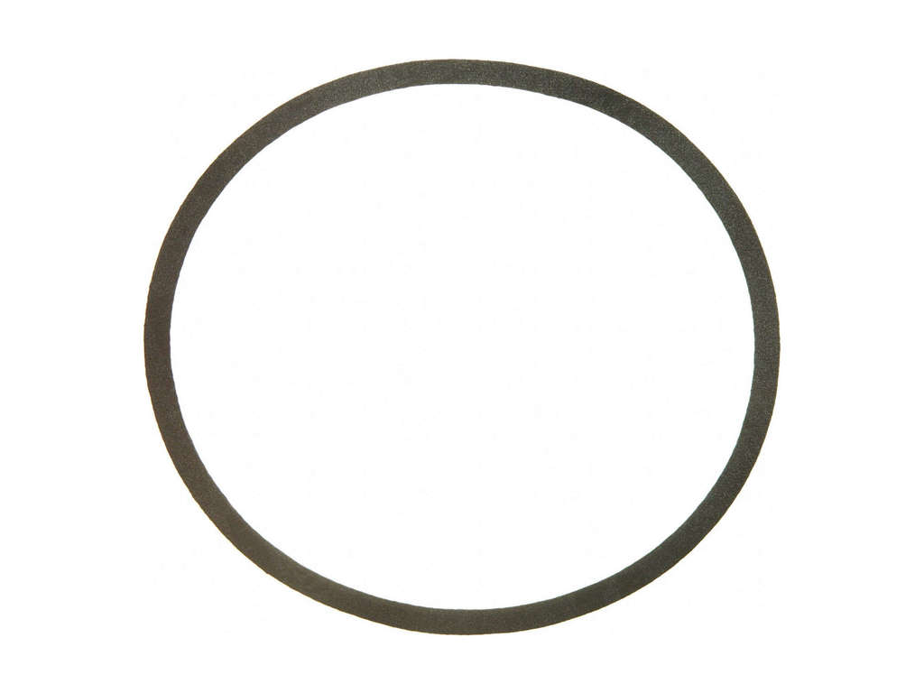 1991, 1990, 1989, 1988, 1987 GMC Jimmy Hummer Air Cleaner Mounting Gasket