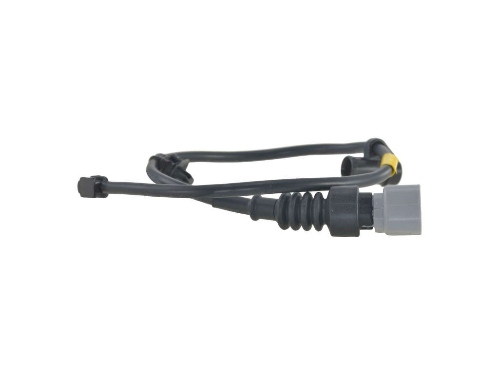 2017, 2016, 2015, 2014, 2013, 2012, 2011, 2010, 2009 Lexus LS460 Disc Brake Pad Wear Sensor