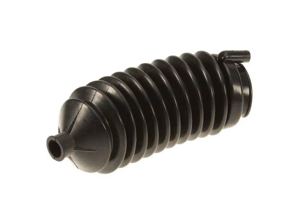 2005, 2004, 2003, 2002, 2001, 2000, 1999, 1998, 1997, 1996, 1995 Pontiac Sunfire Rack and Pinion Bellows