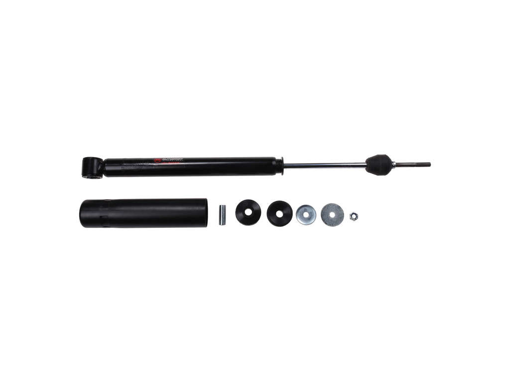 2013, 2012, 2011, 2010, 2009 Honda Fit Suspension Shock Absorber