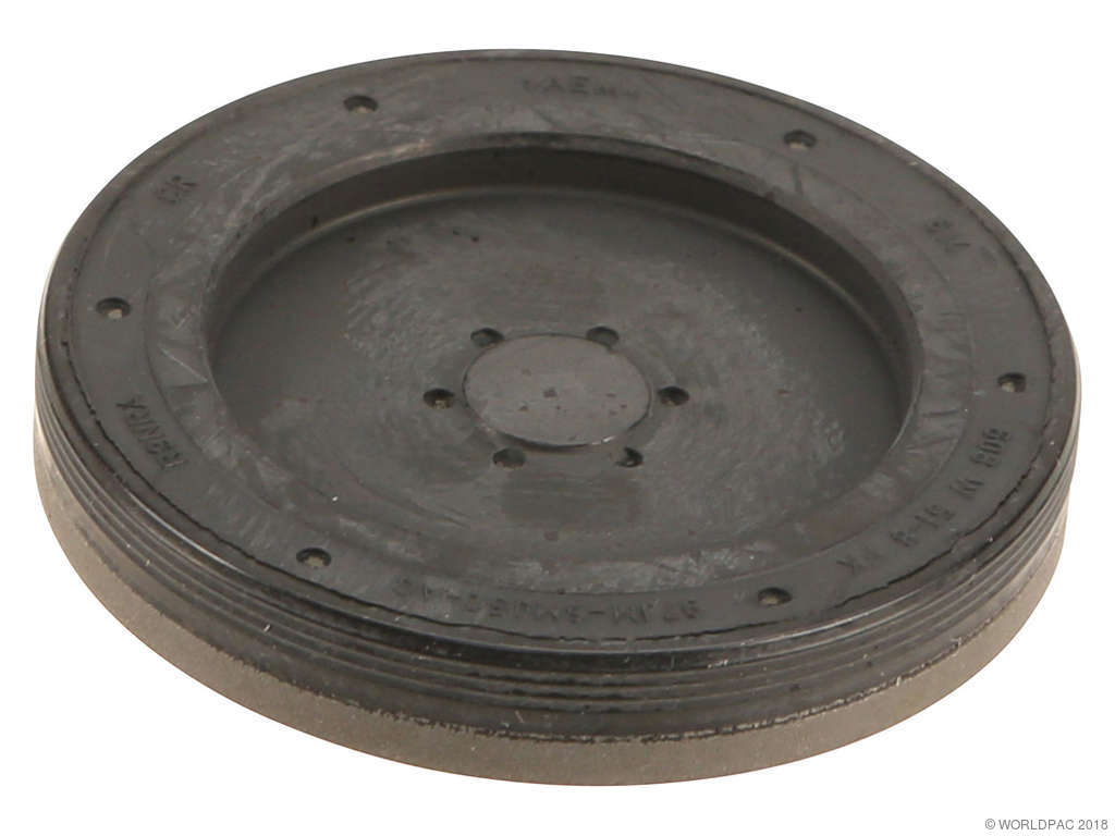 2010, 2009, 2008, 2007, 2006, 2005, 2004, 2003, 2002, 2001, 2000, 1999, 1998, 1997 Ford Explorer Engine Camshaft Bore Gasket