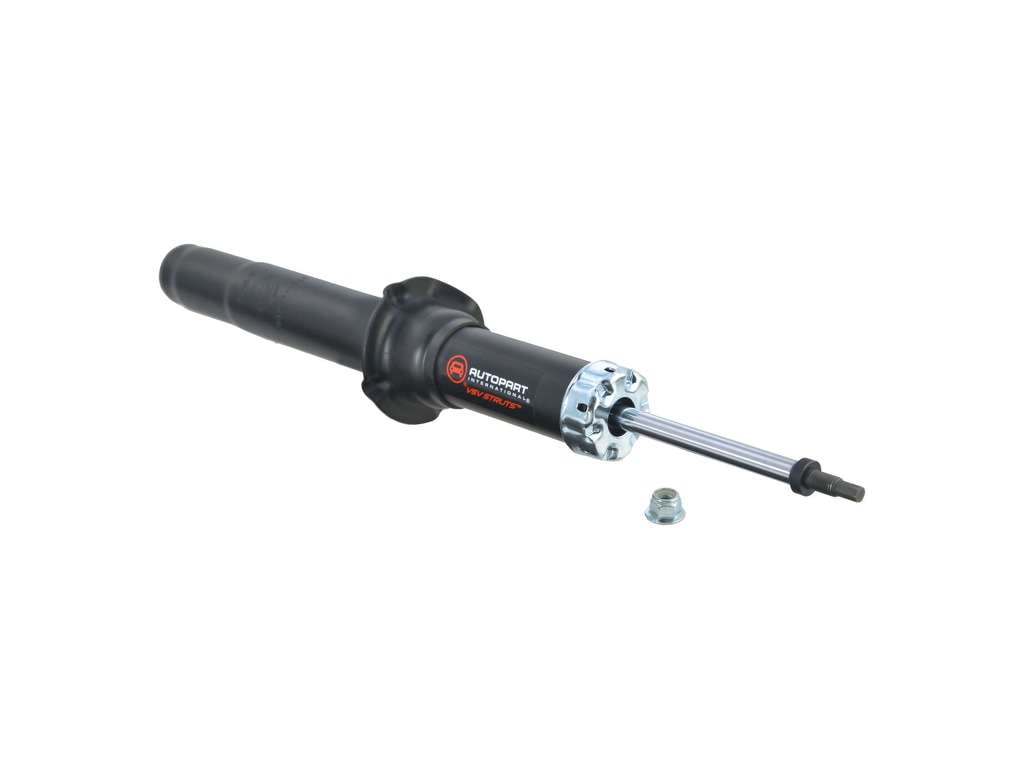2012, 2011, 2010 Ford Fusion Suspension Strut Assembly