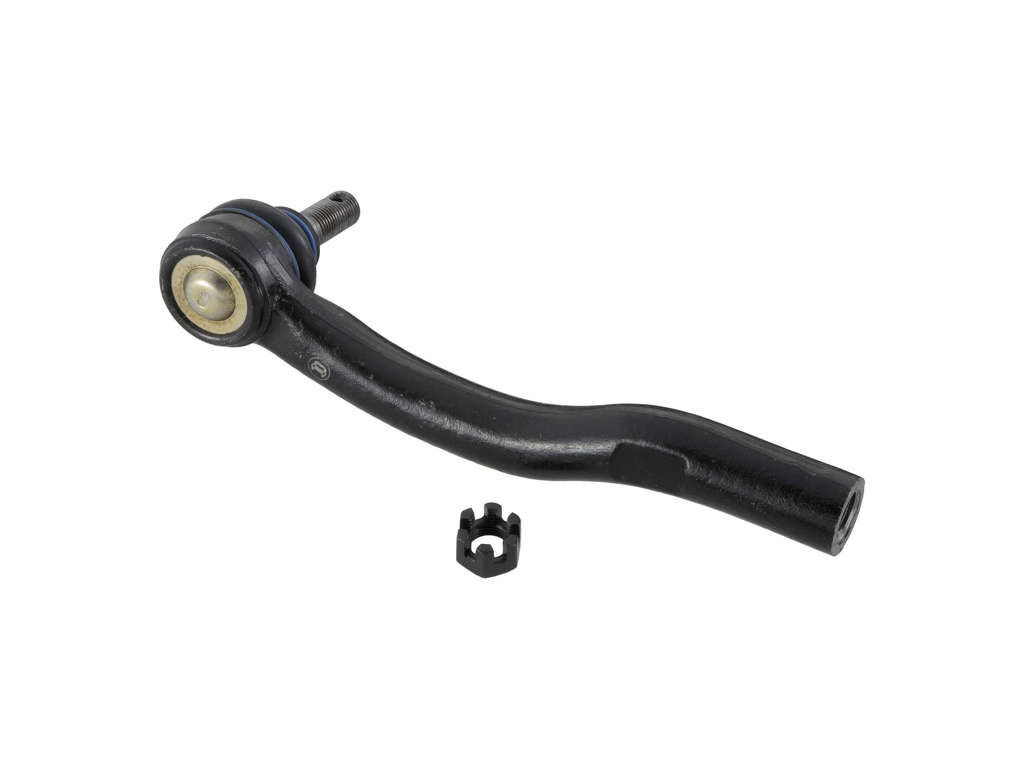 2012, 2011 Ram 3500 1500 Steering Tie Rod End